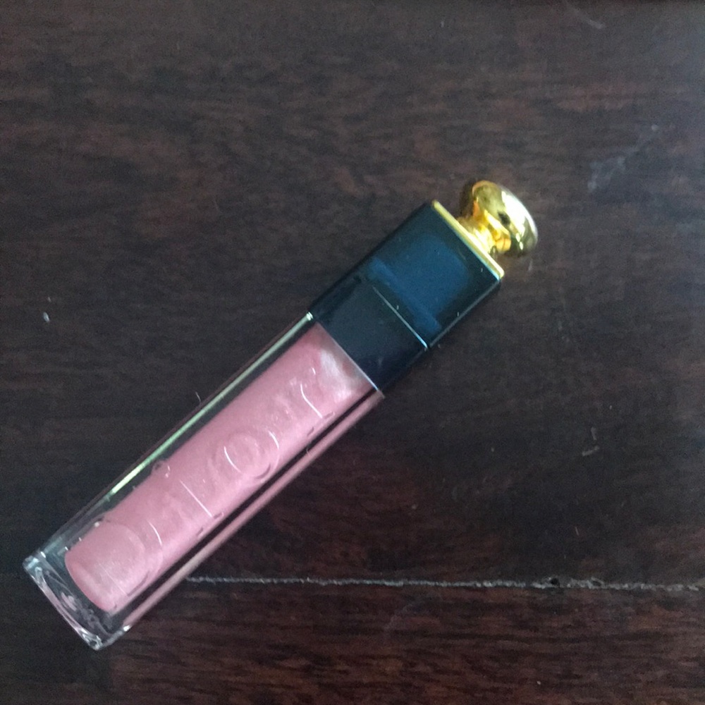 Dior Ultra Addict 151 . Pink , Awesome used once